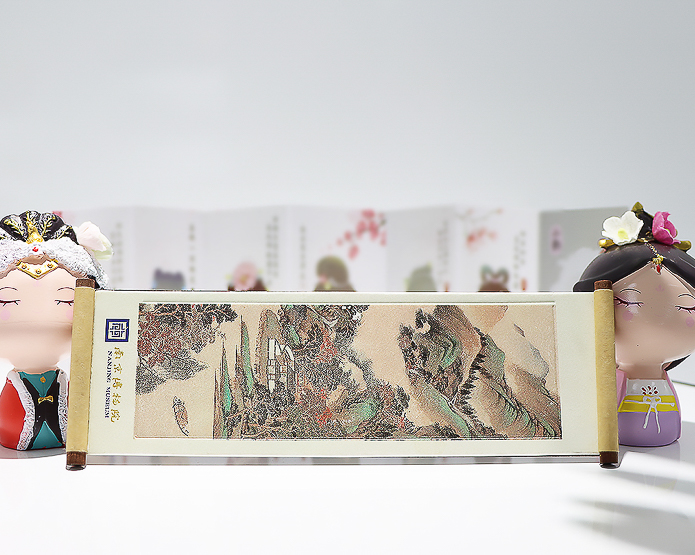 冰箱贴定制