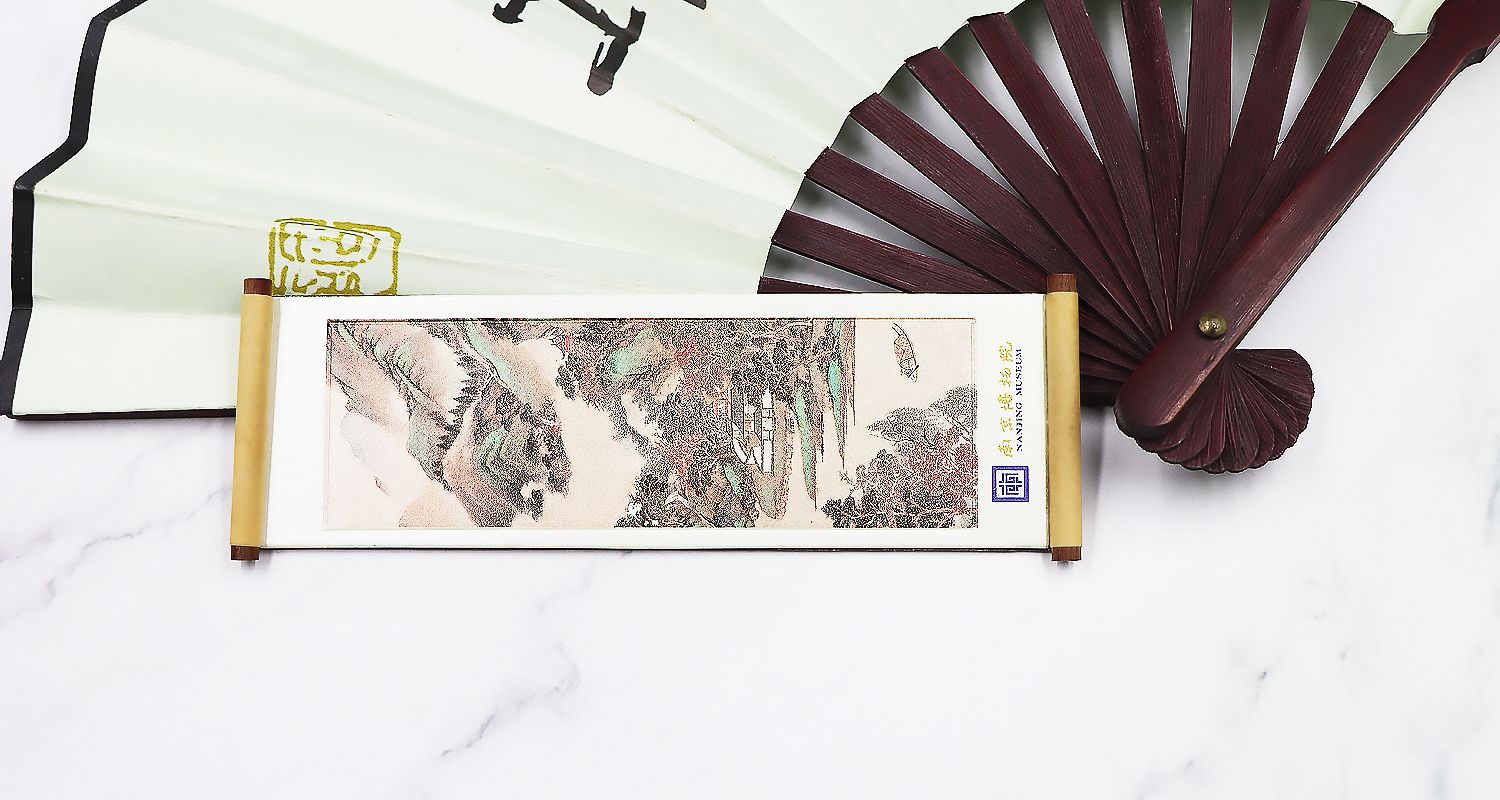 冰箱贴厂家
