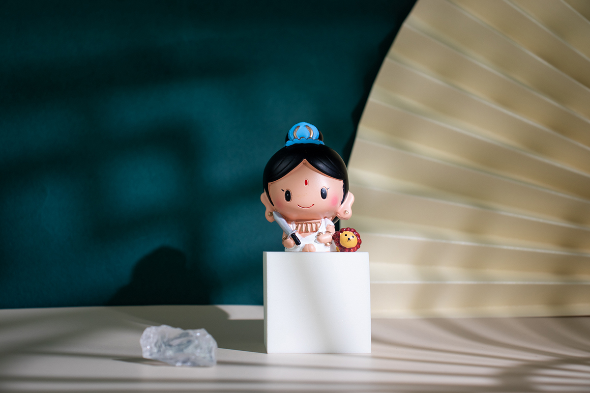 文创产品厂家