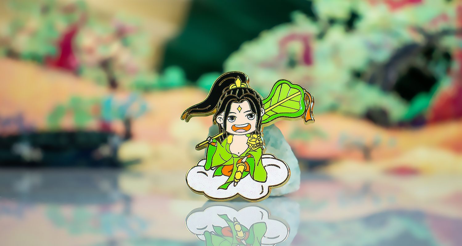 徽章定制大概多少钱