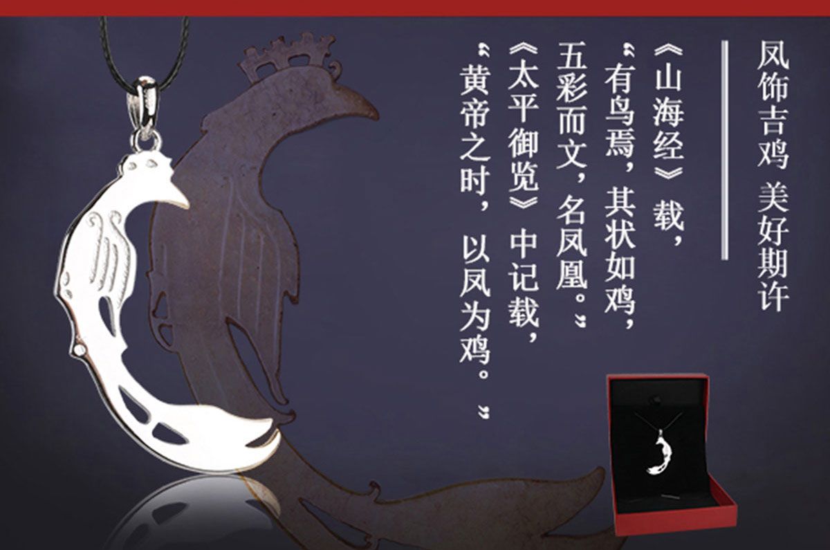 工艺品厂家