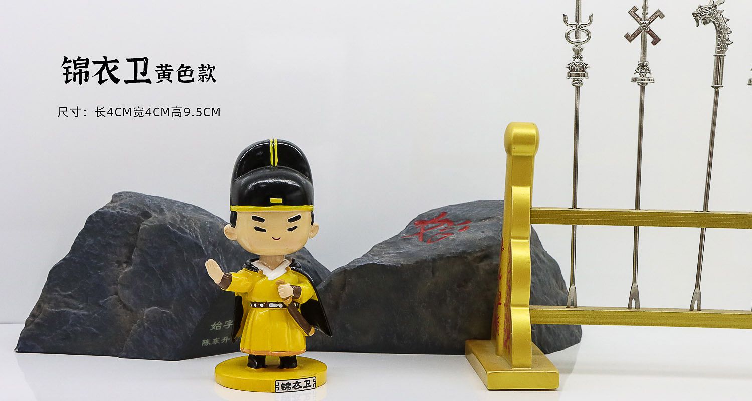 5656加字-13.jpg