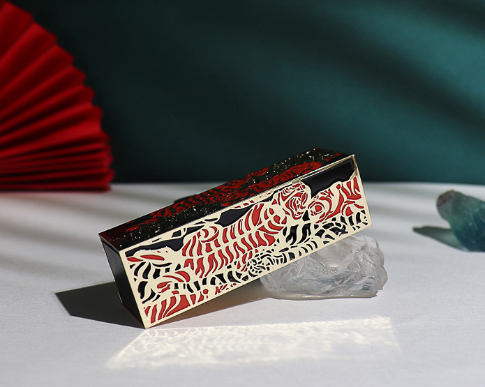 60a725c5500e0-99.jpg