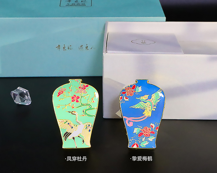 车载香薰分销