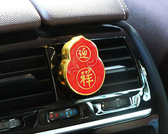 车载香薰产品现货分销