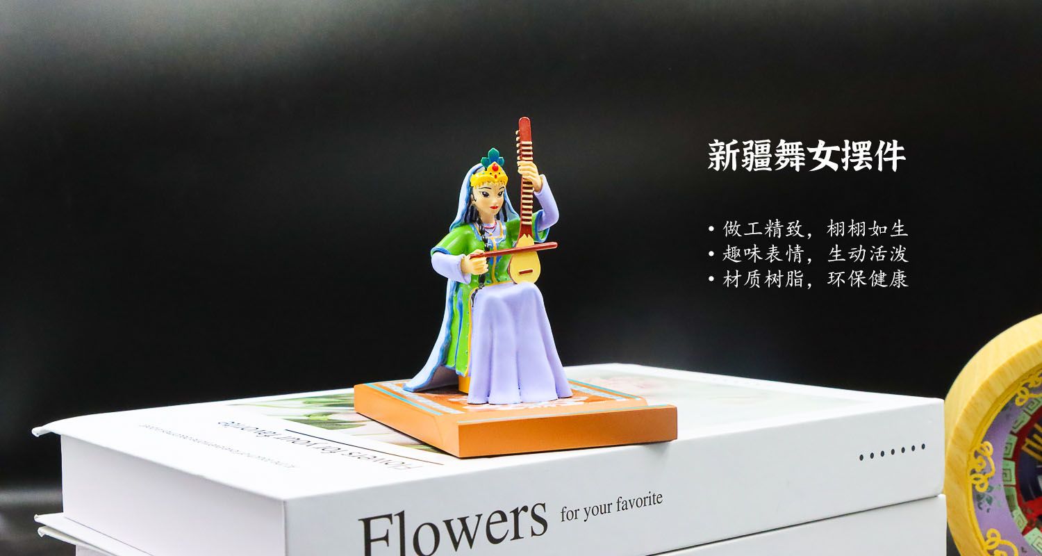 企业礼品定制公司
