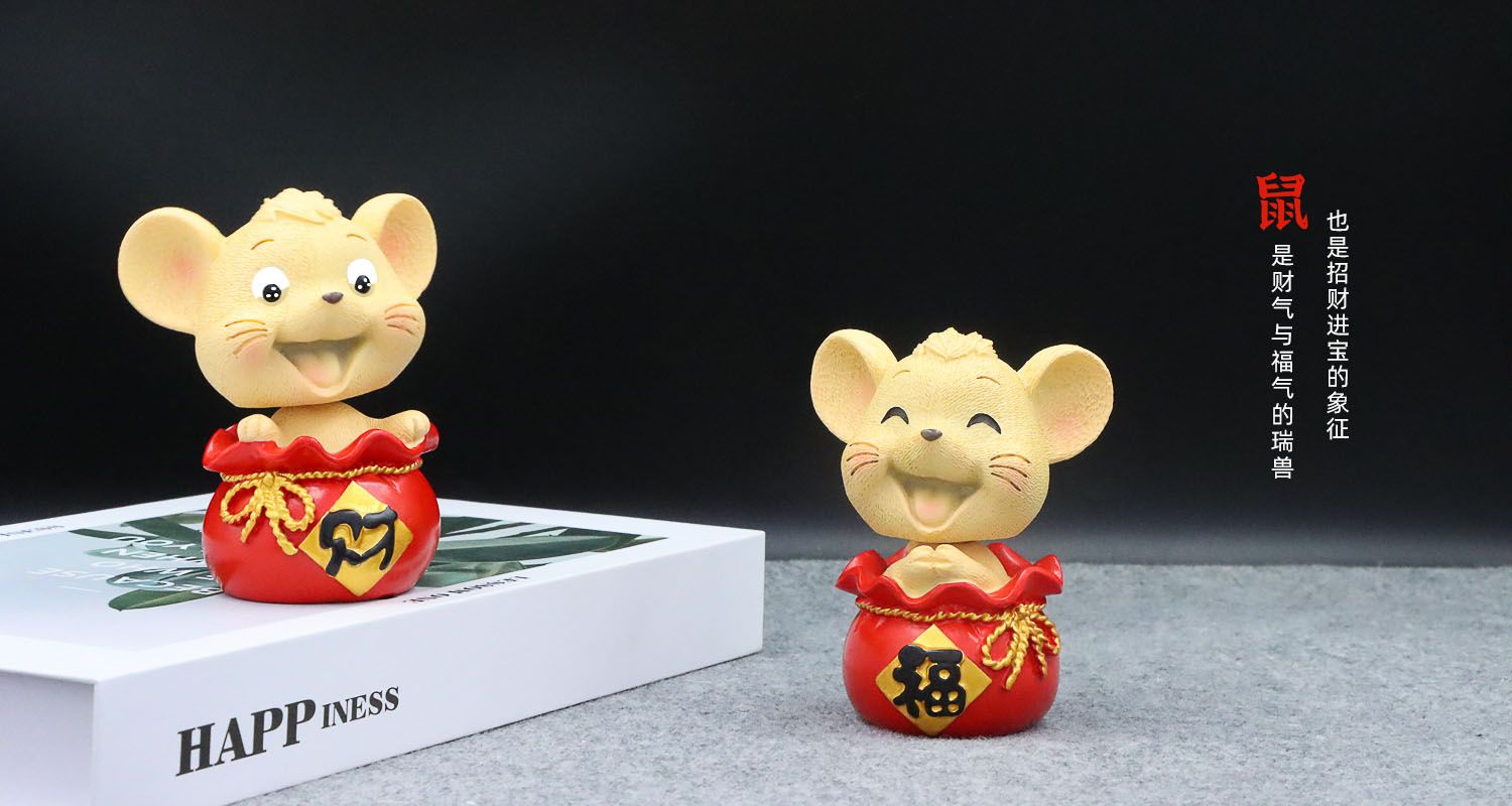 企业礼品定制