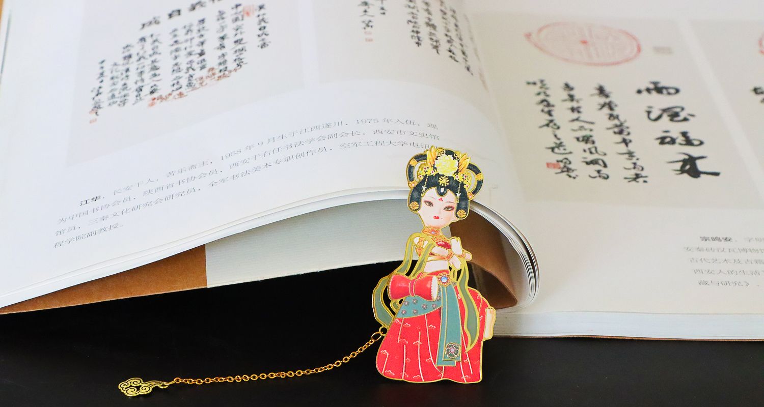 企业礼品定制