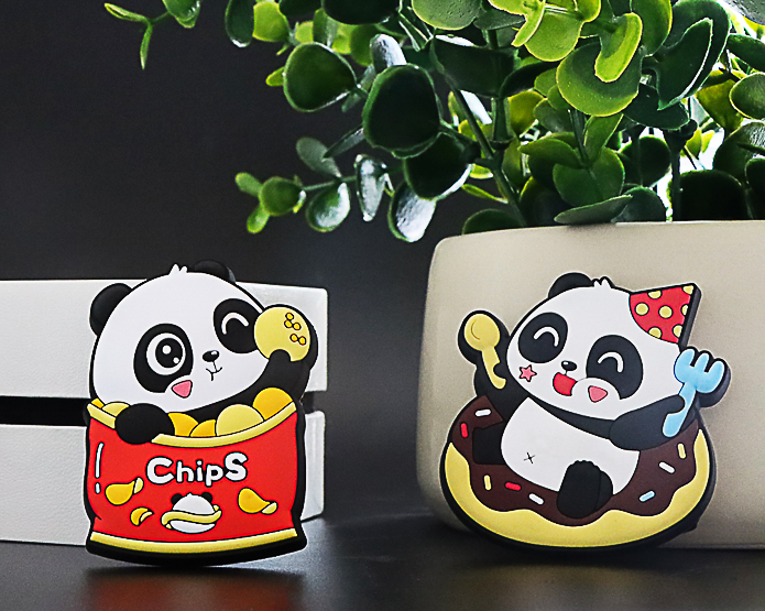 树脂冰箱贴