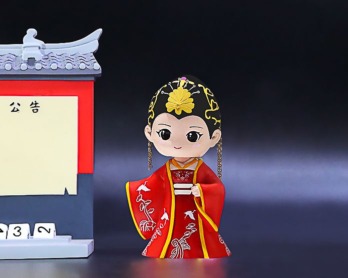 家居摆件定制