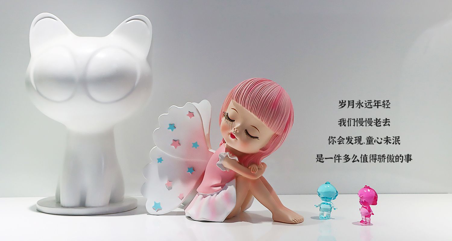 摆件定制厂家
