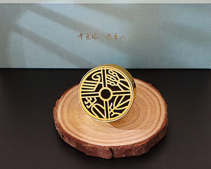 车载香薰分销
