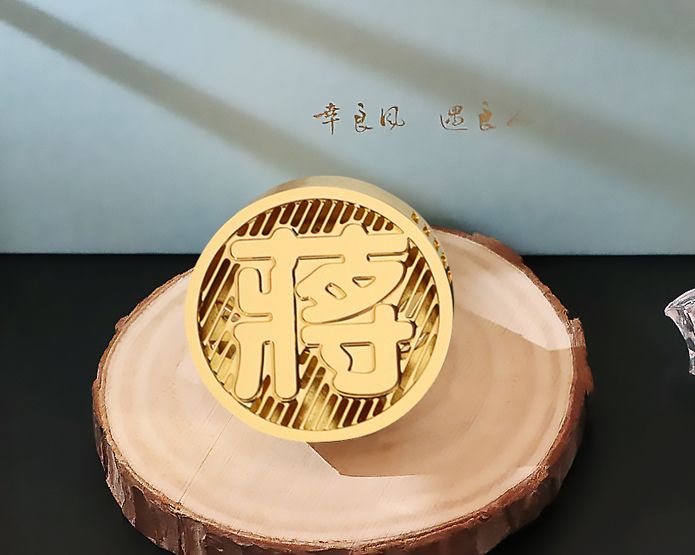 百家姓分销产品
