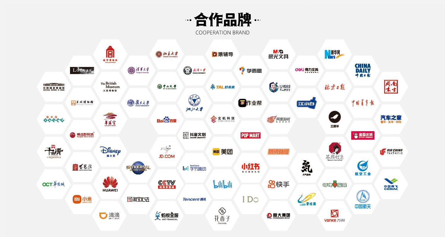 冰箱贴厂家