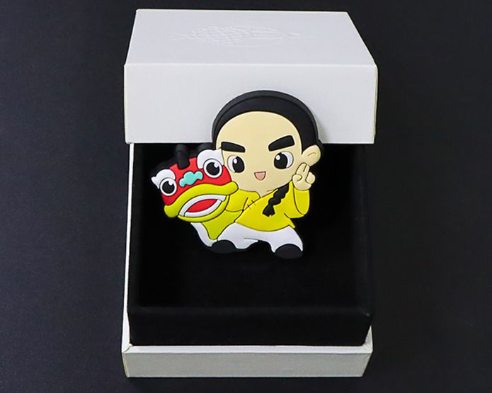冰箱贴厂家