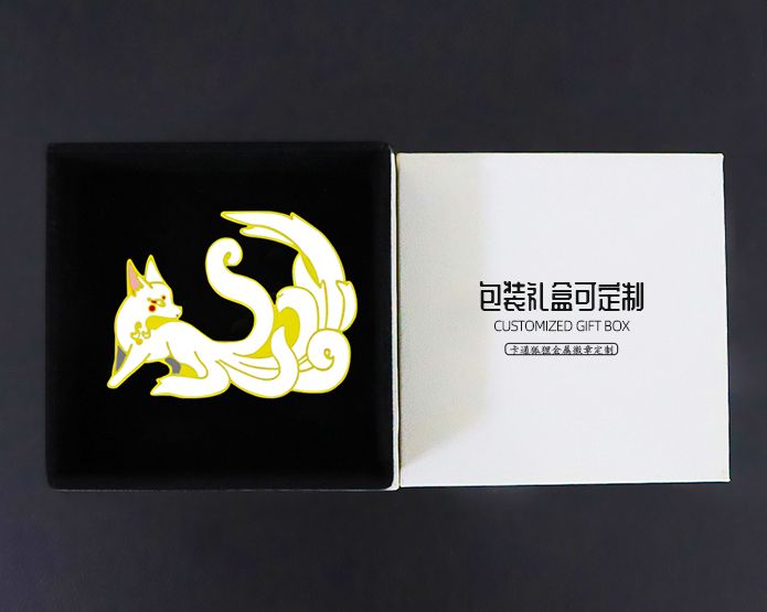 徽章纪念章