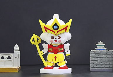 礼品定制公司哪家好？