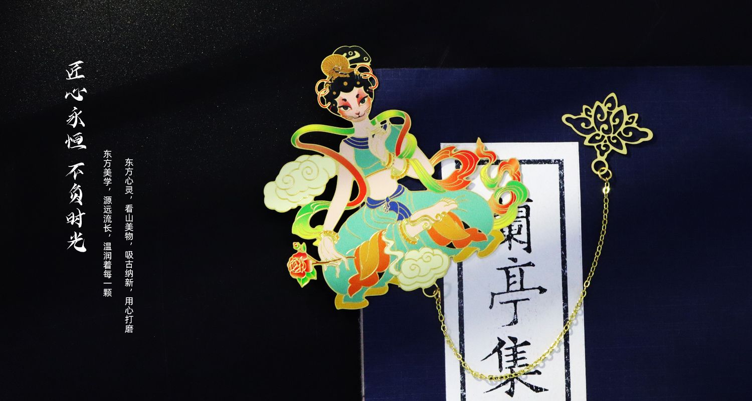 1500.800源文件0369.jpg