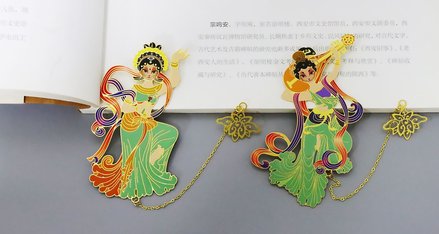 1500.800源文件6963.jpg