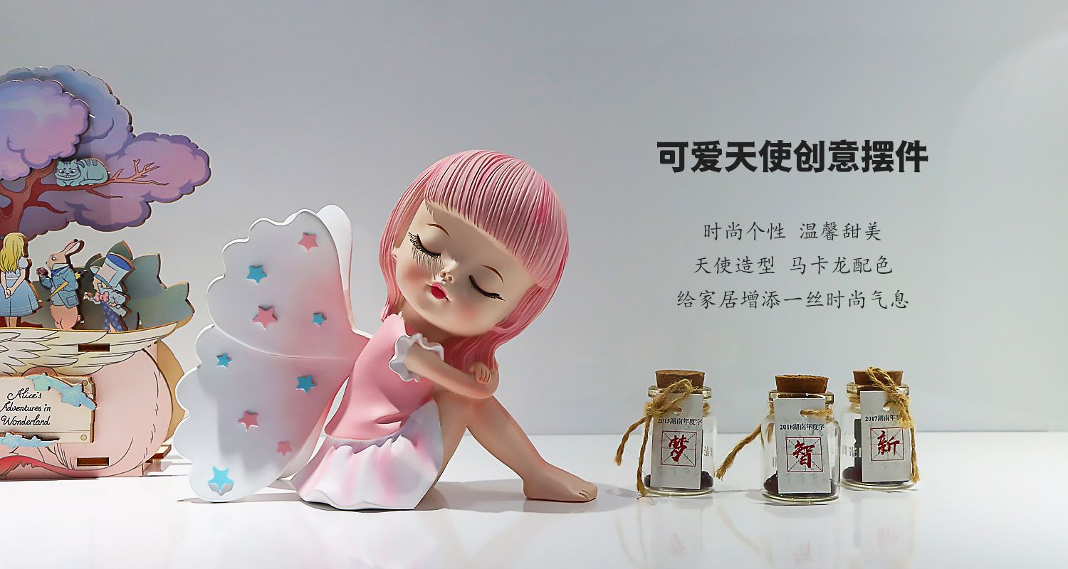 IMG_9847-3.加字jpg.jpg