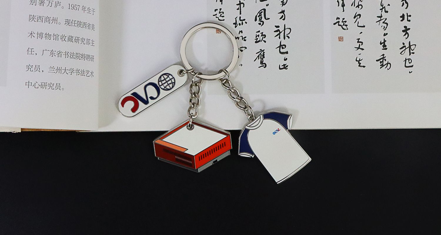 源文件0233.jpg