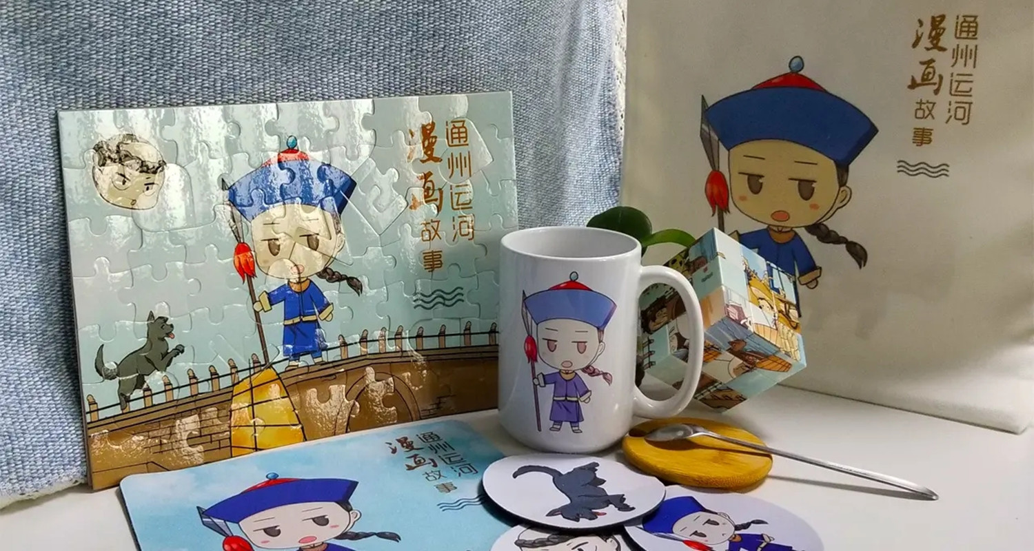 src=http___img.zcool.cn_community_0138275e11a13aa80120a89566f3fb.jpg@2o.jpg&refer=http___img.zcool.webp.jpg