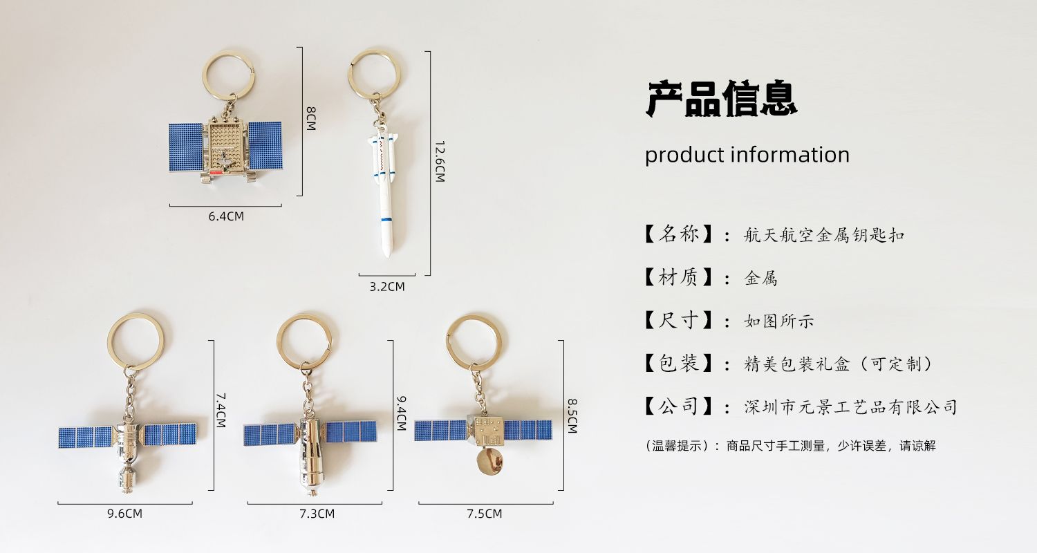 1500.800源文件.psd26.jpg