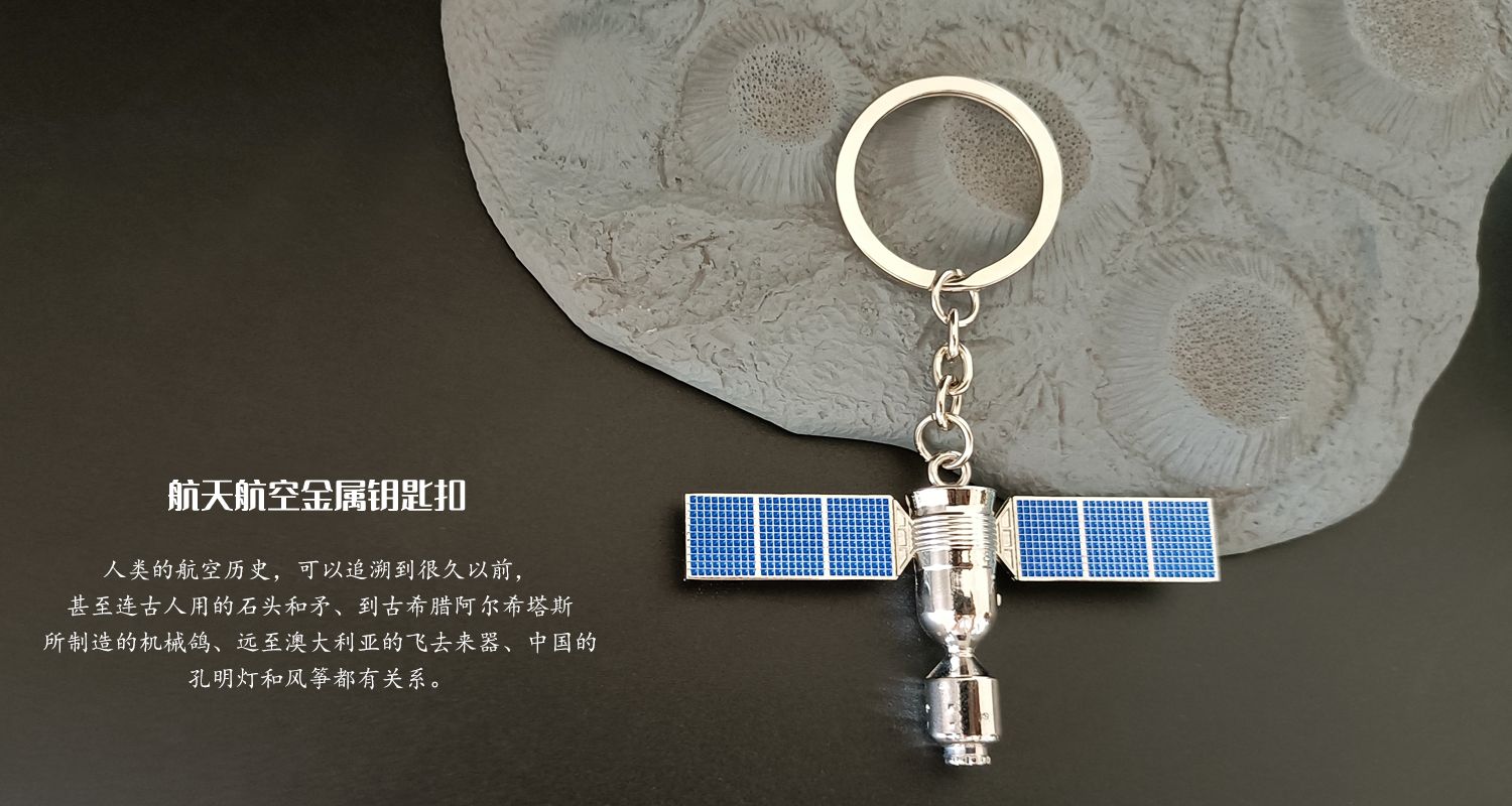 1500.800源文件023.jpg