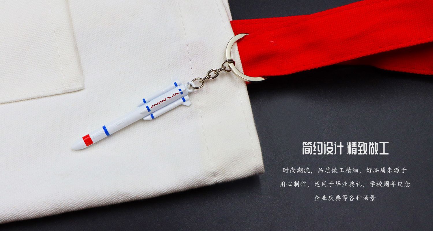 1500.800源文件693.jpg