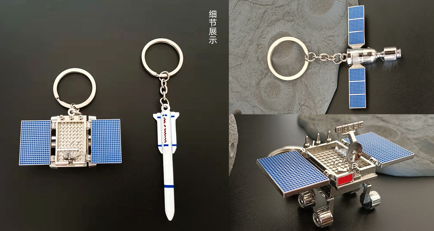 1500.800源文件367.jpg