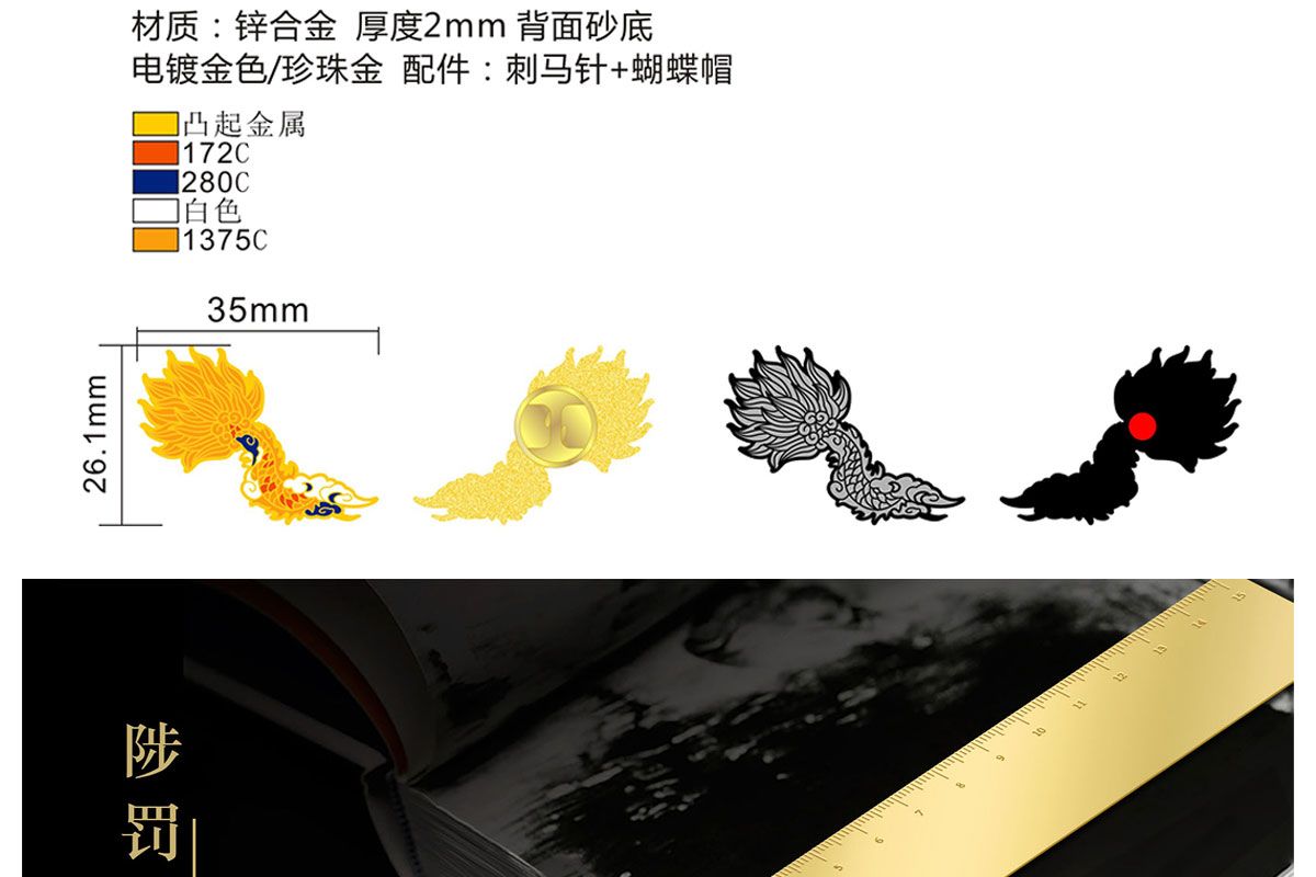 未标题-1_05.jpg
