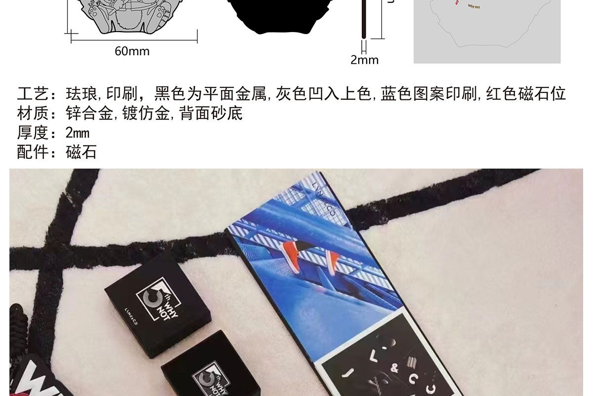 领克汽车_03.jpg