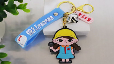 企业是如何打造文创品牌？