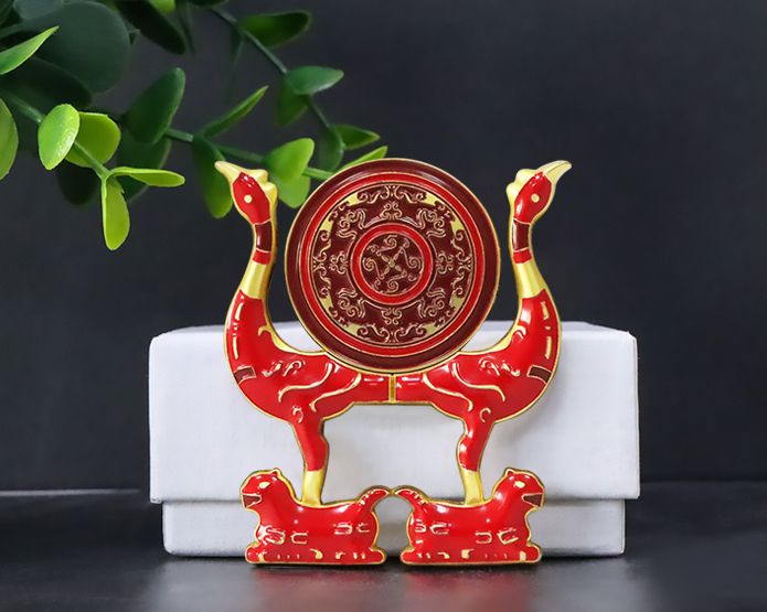 冰箱贴厂家