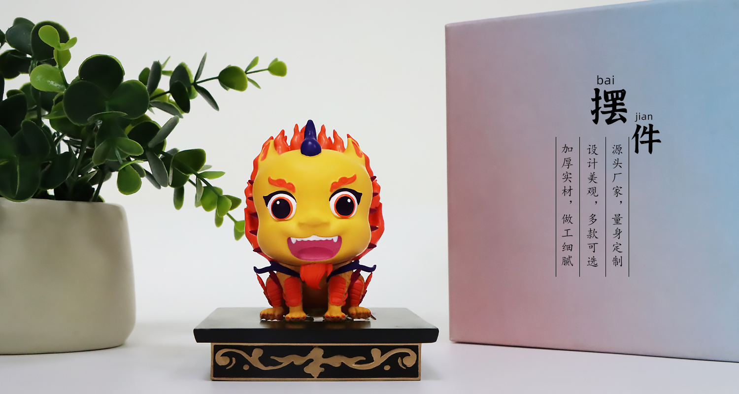 醒狮摆件.jpg658.jpg