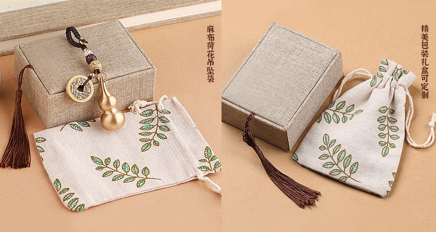 葫芦钥匙扣1500.800.023.jpg