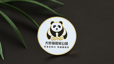 单位礼品定制该怎样选择？