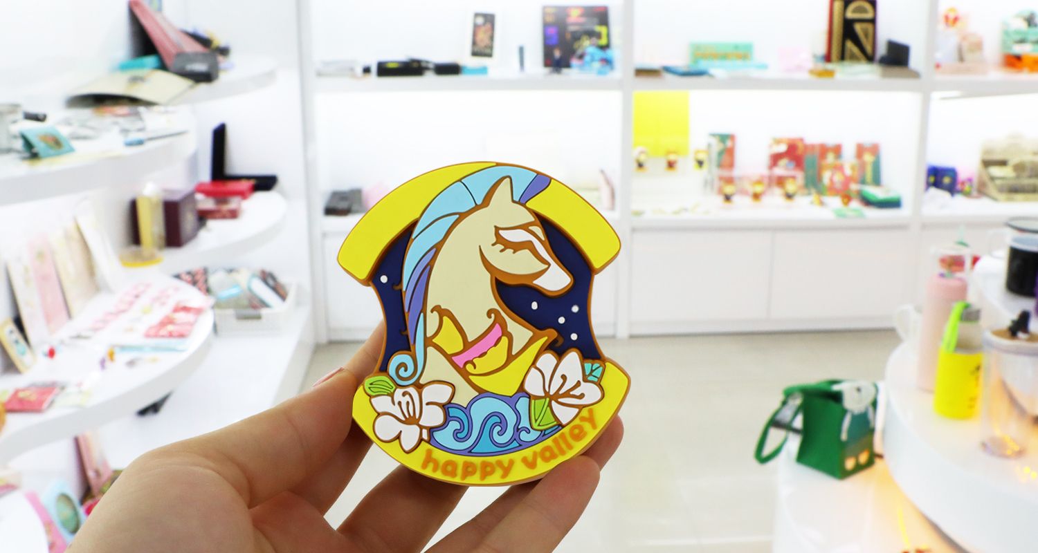 彩虹小马冰箱贴源文件6.jpg