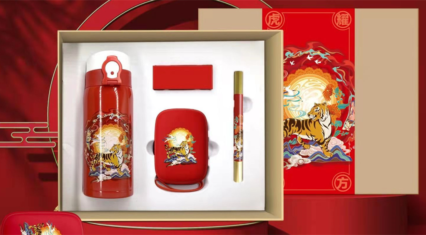 1微信图片_20211118135928_副本.jpg
