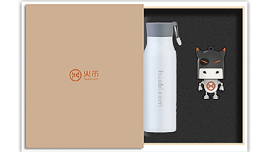 企业如何选择礼品定制公司？