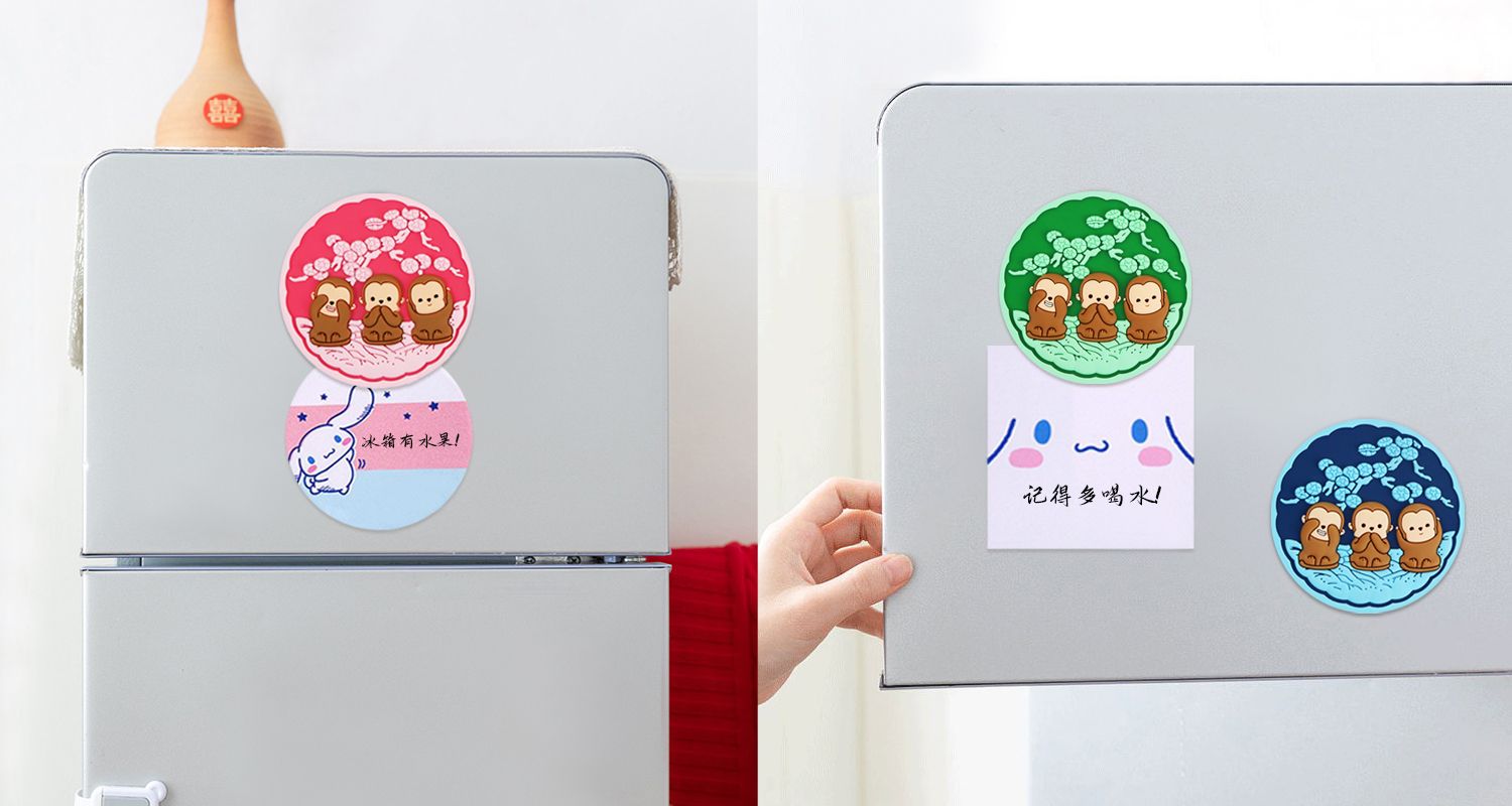 三不猴软胶磁贴.98psd.jpg