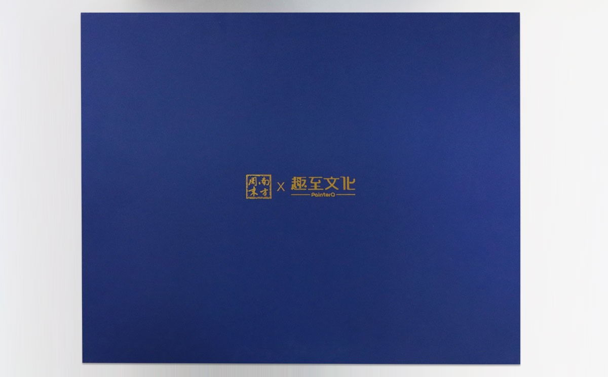金风_02.jpg