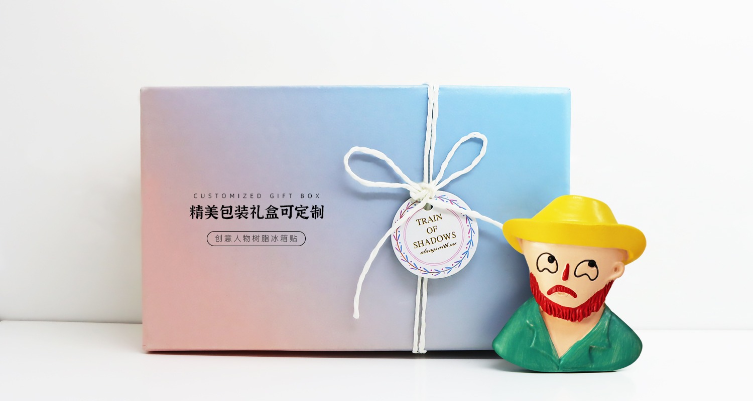 创意人物树脂冰箱贴.psd09987.jpg