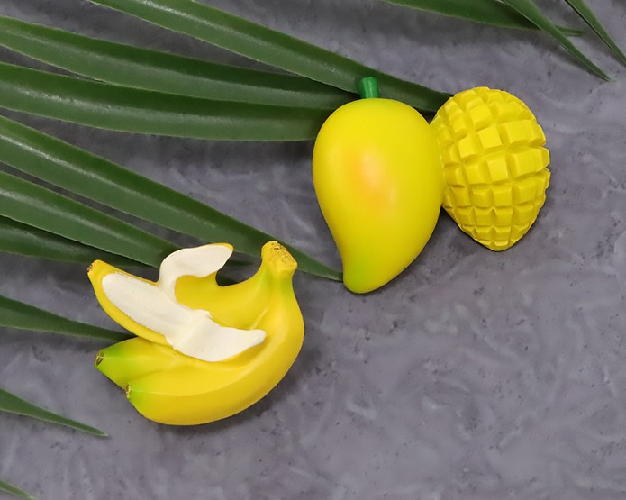 磁吸冰箱贴