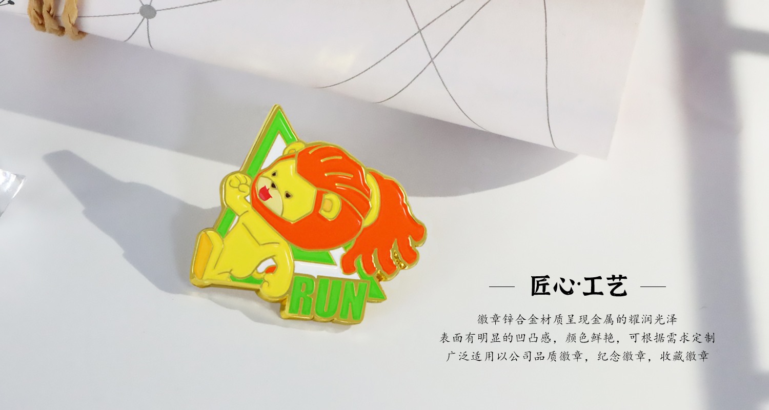 636dbb0a8d727.jpg