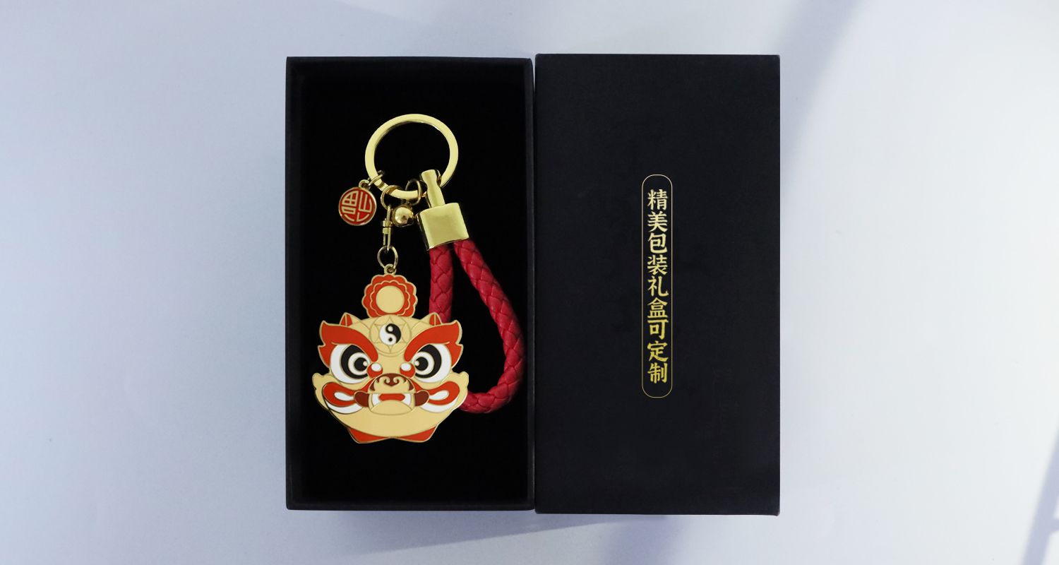 麒麟金属钥匙扣.jpg8.jpg