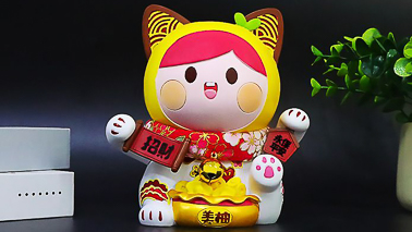 文创衍生品设计都有什么注意事项？