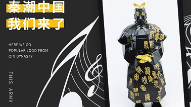 文创产品树脂定制用的是什么树脂？
