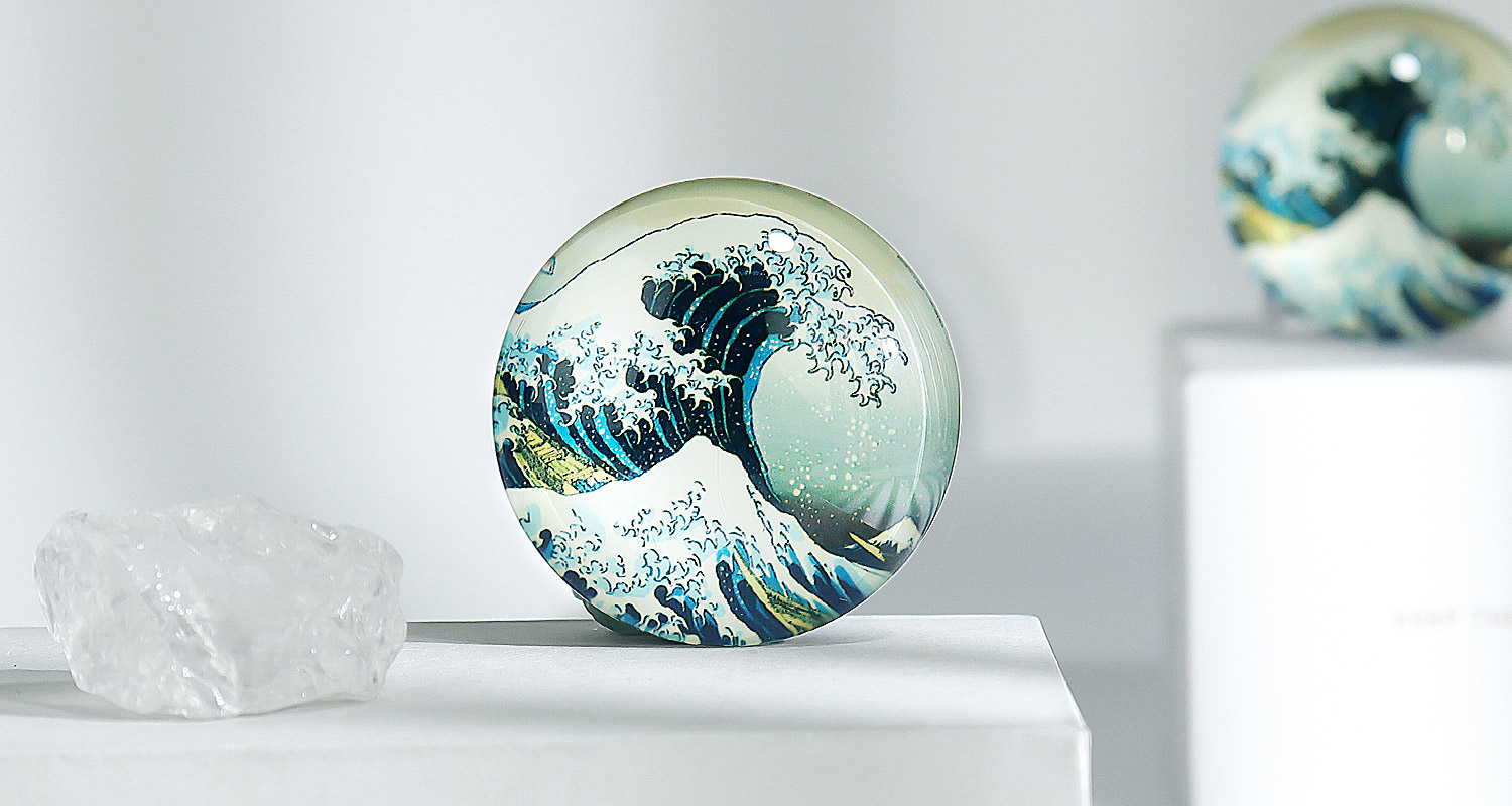海浪水晶玻璃详情页_04.jpg