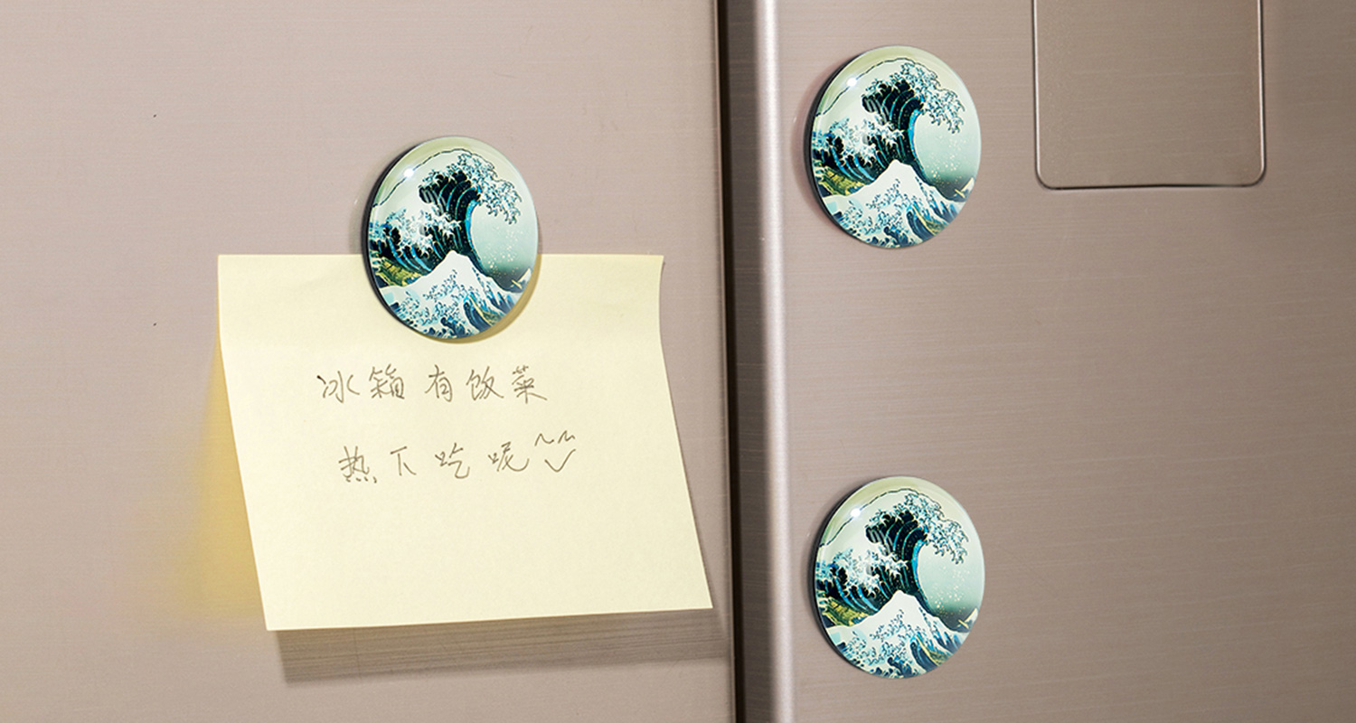 海浪水晶玻璃详情页_09.jpg